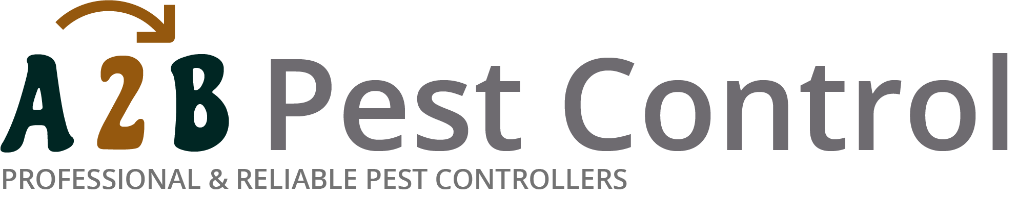 If you require a pest infestation treated, call us now - we provide professional pest exterminators local to Oswaldtwistle.